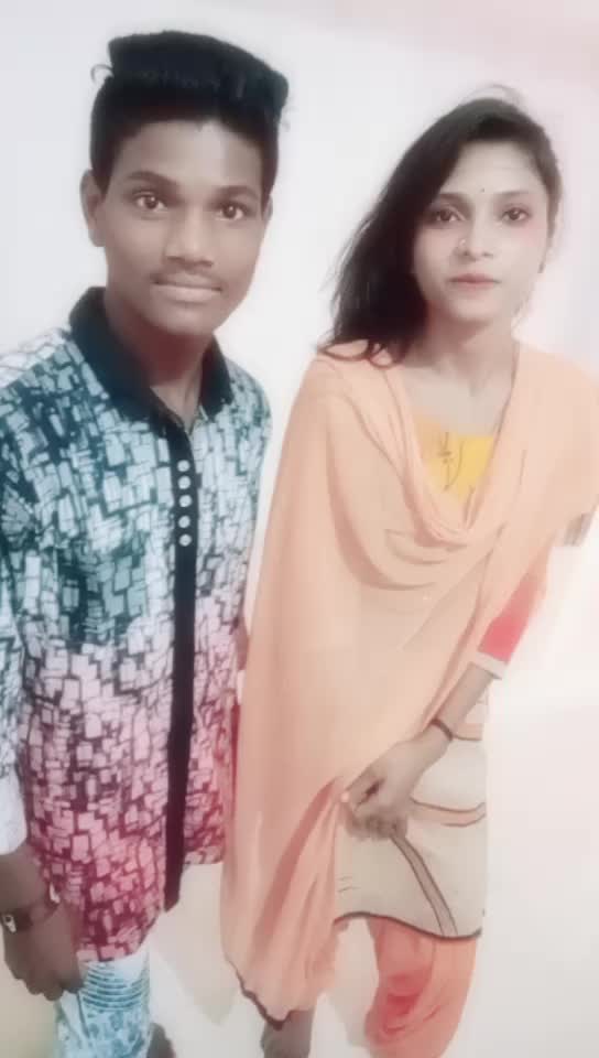 @Shekhar Netam