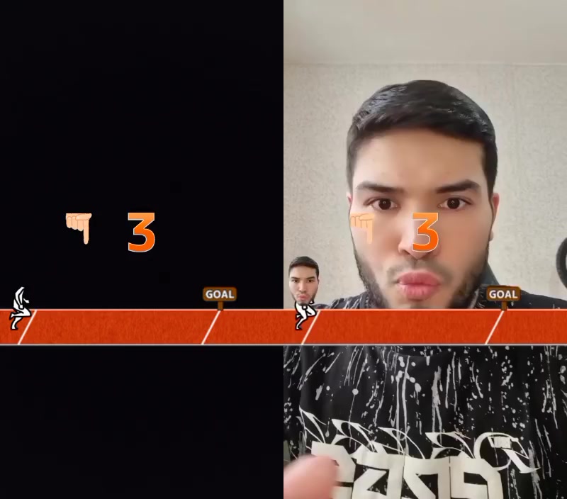 @SHARIFJON