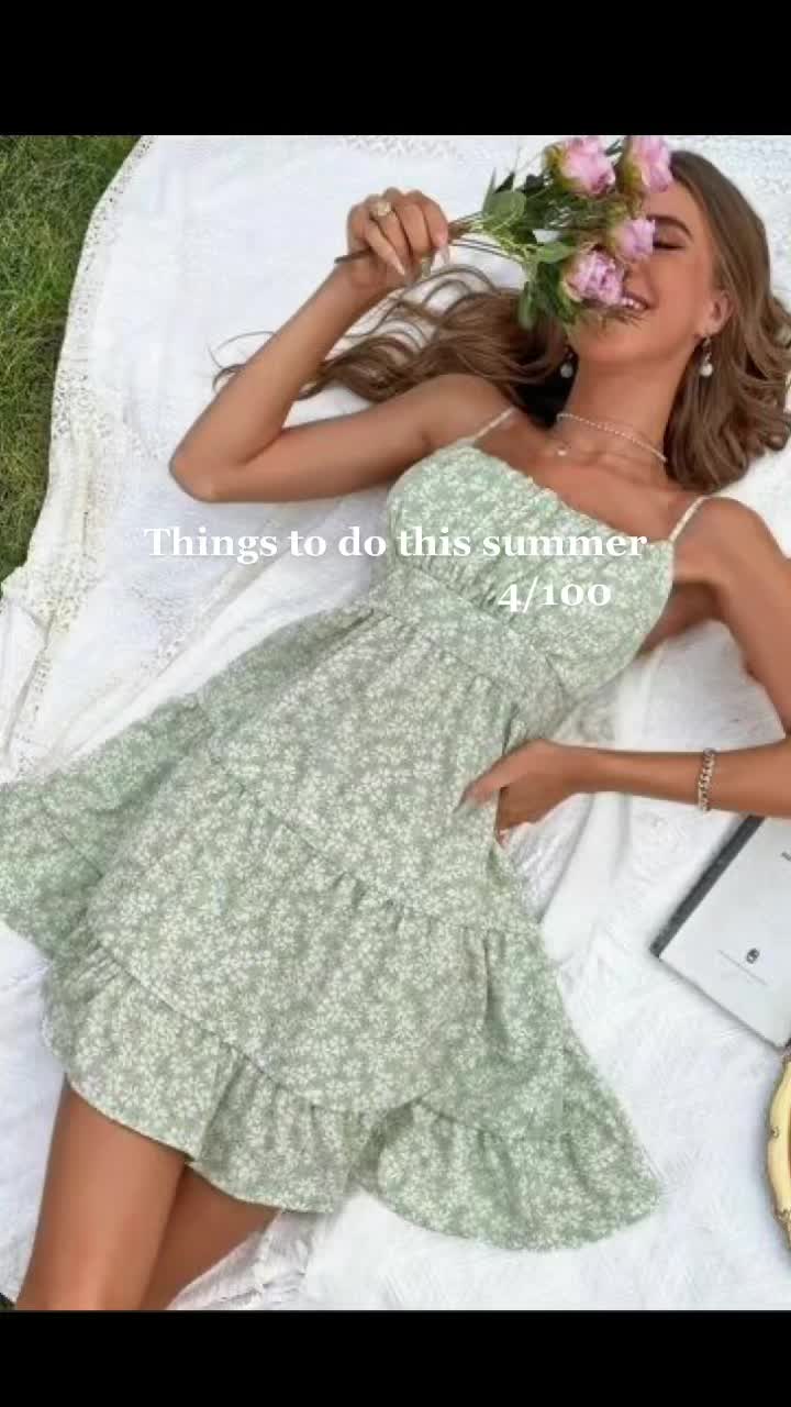 @:D :D