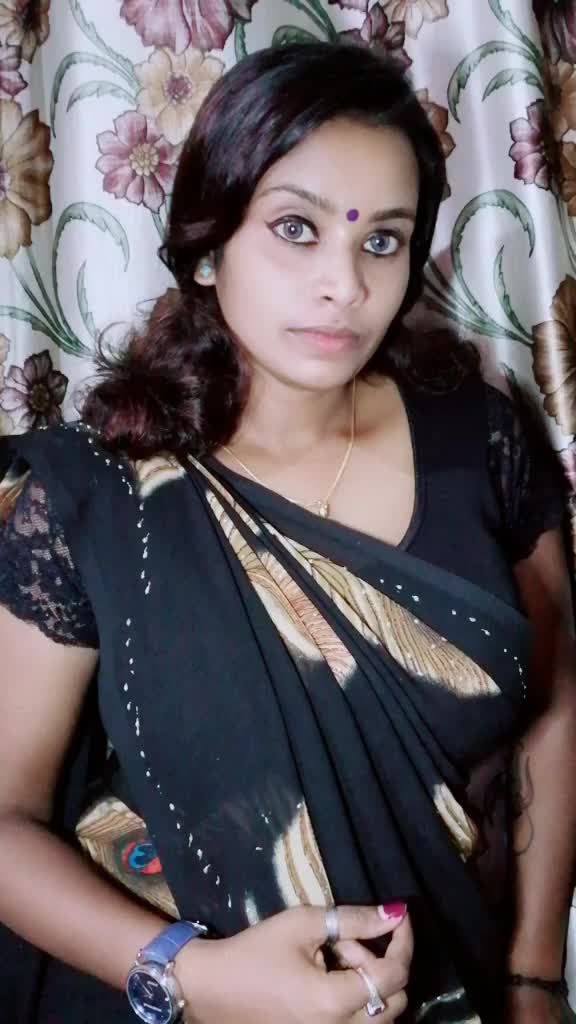 @അമ്മുട്ടി