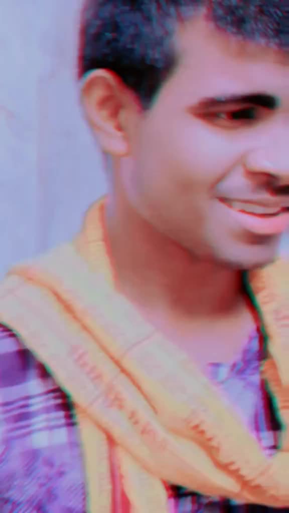 @Akash Rai