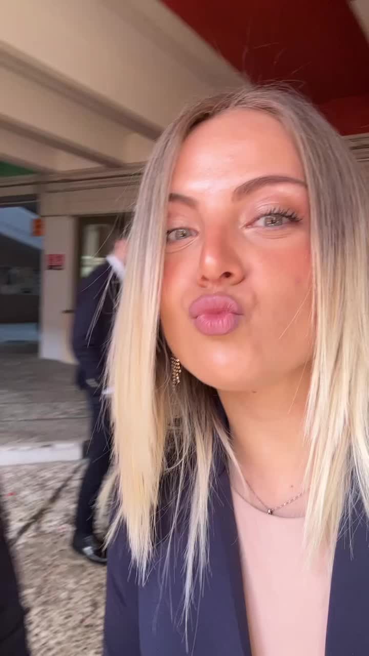 @Annarita Vulcano