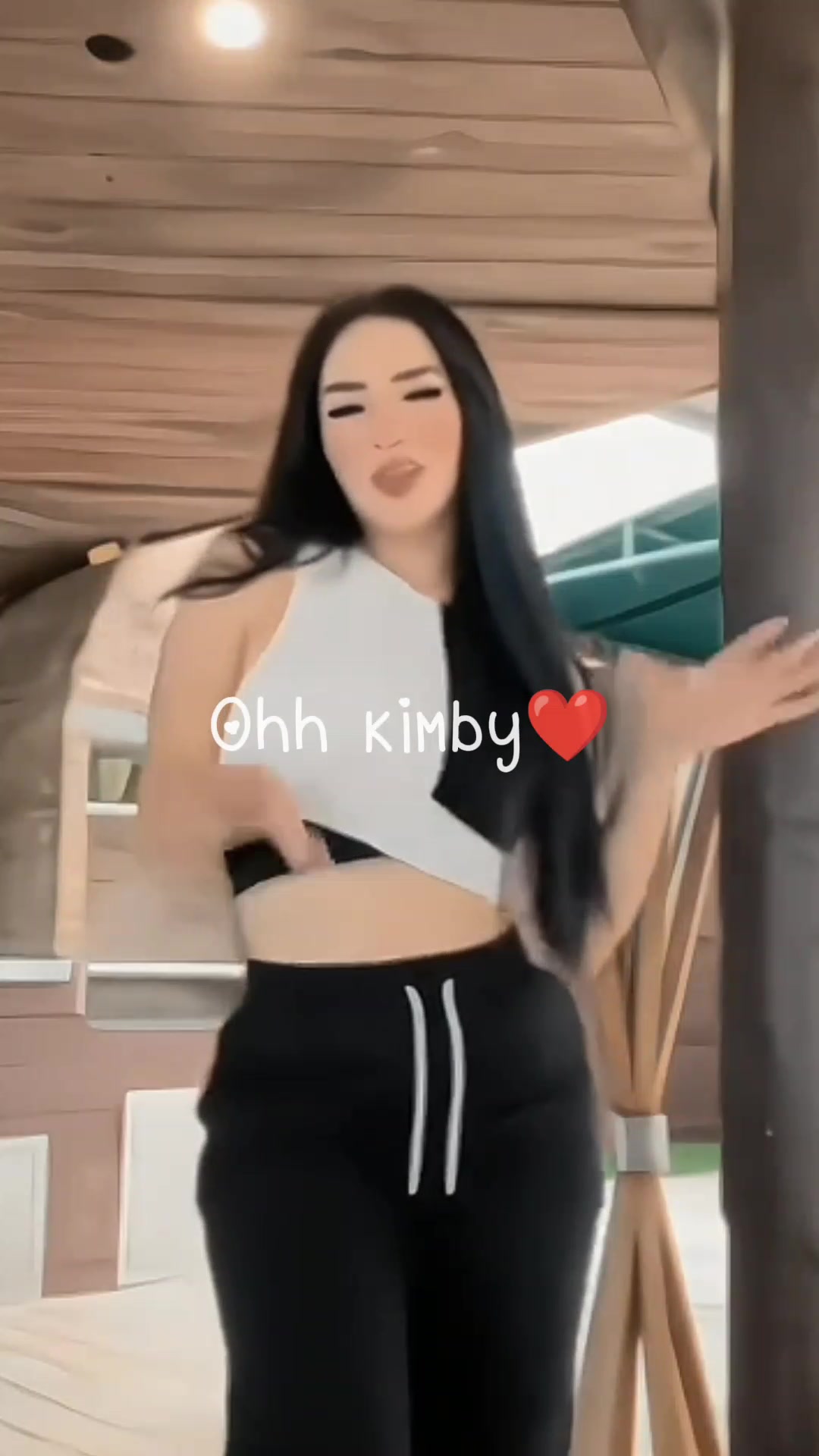 @🎀𝓨𝓲𝔂𝓲🎀
