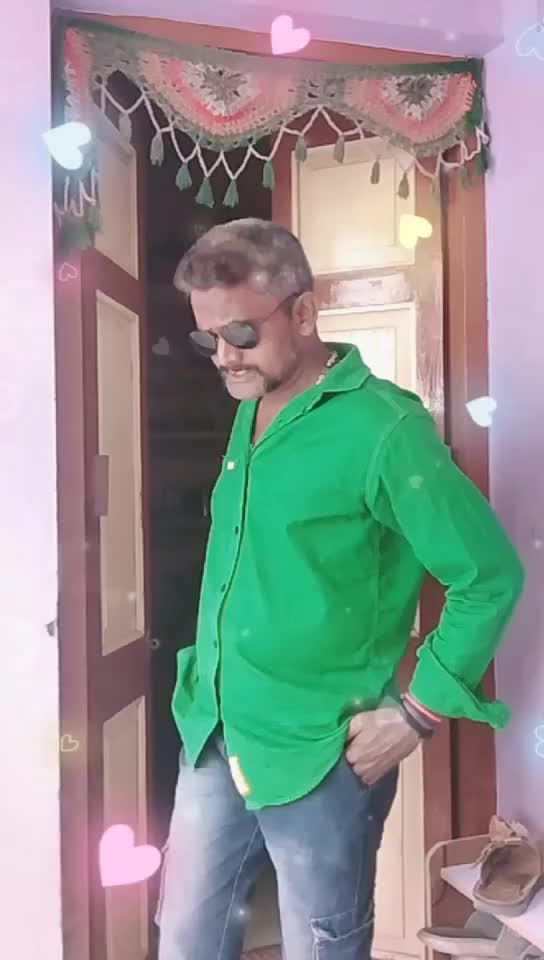 @user88766544749