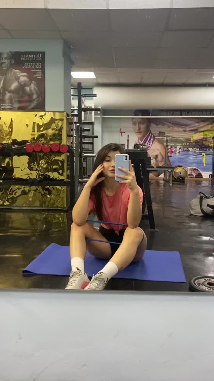 @valeriya_crossfit_