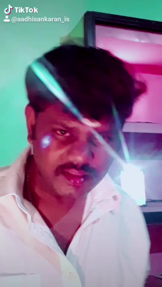 @Kannan IS