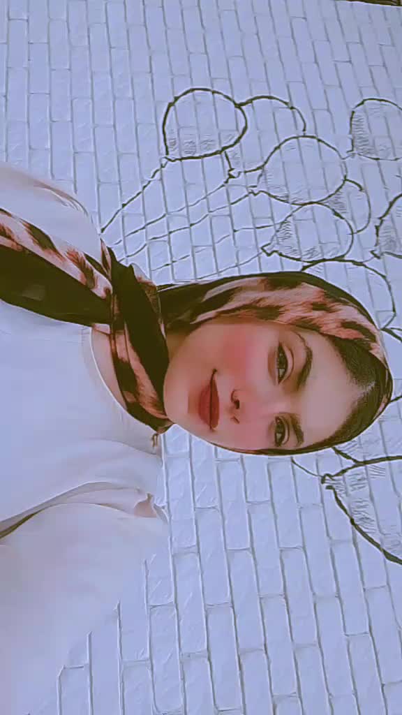 @Nour ibrahem