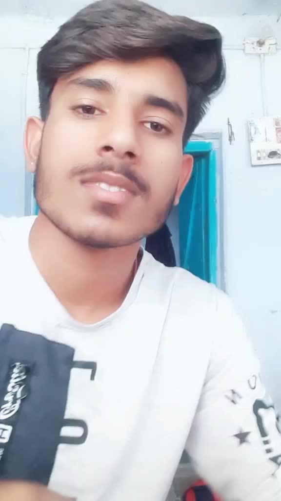 @@Harish Bathra786