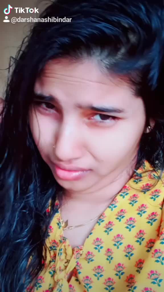 @Darshana Shibin Dars
