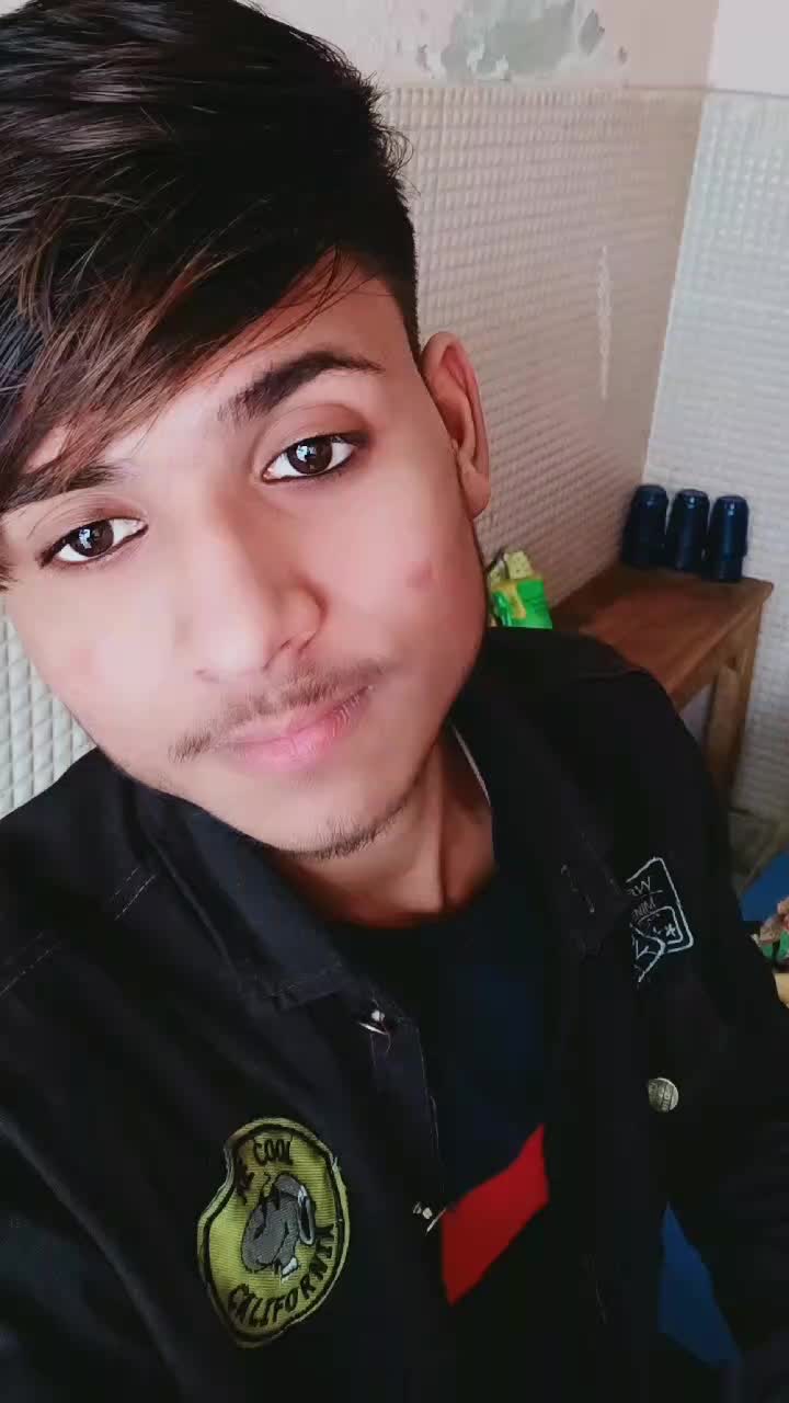 @🔜Its__Nawab__Khan🔝