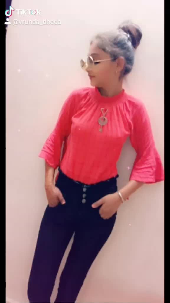 @Vrunda_Dheda