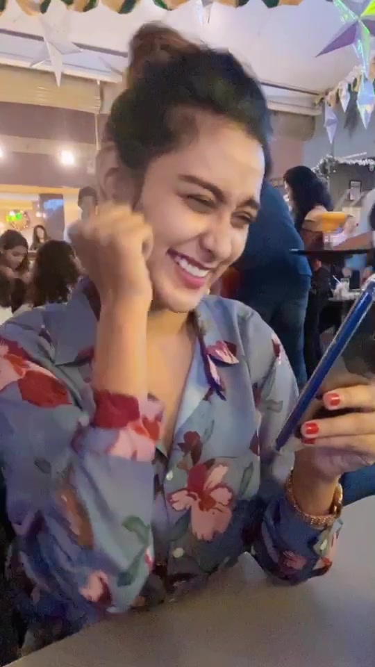 @Saathvika