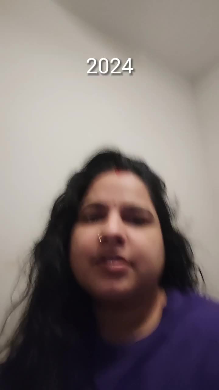 @Rashi Shukla