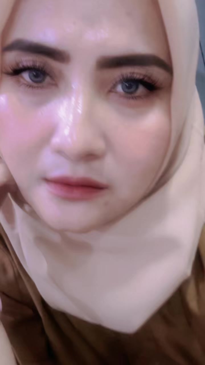 @Hayyin Aulia