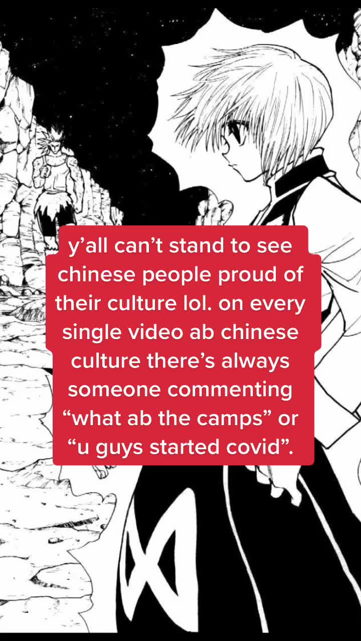@桃
