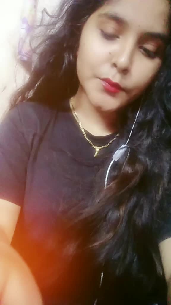 @Sakshi Sonawane