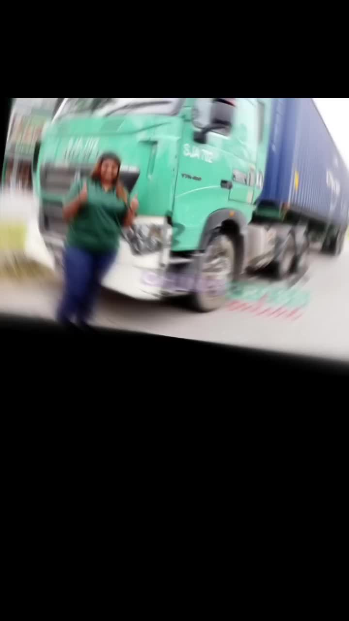 @🇲🇾Indianladytruck_official