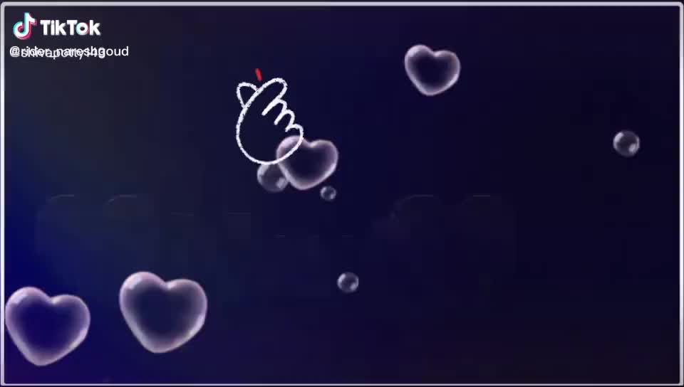 @Nani smily