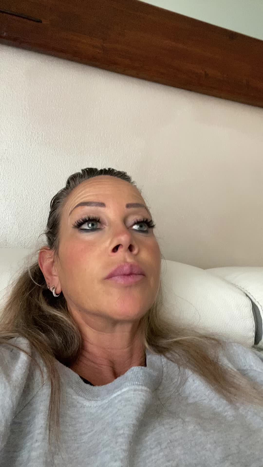 @blondieblondie07