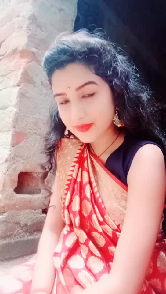 @user28937463662
