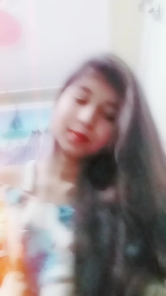 @💞αทjαℓ¡ cнσυταℓα💞