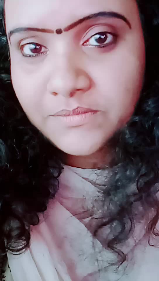 @Nisha cathu