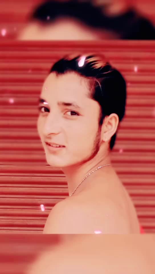 @Roshan Rawat Rohit