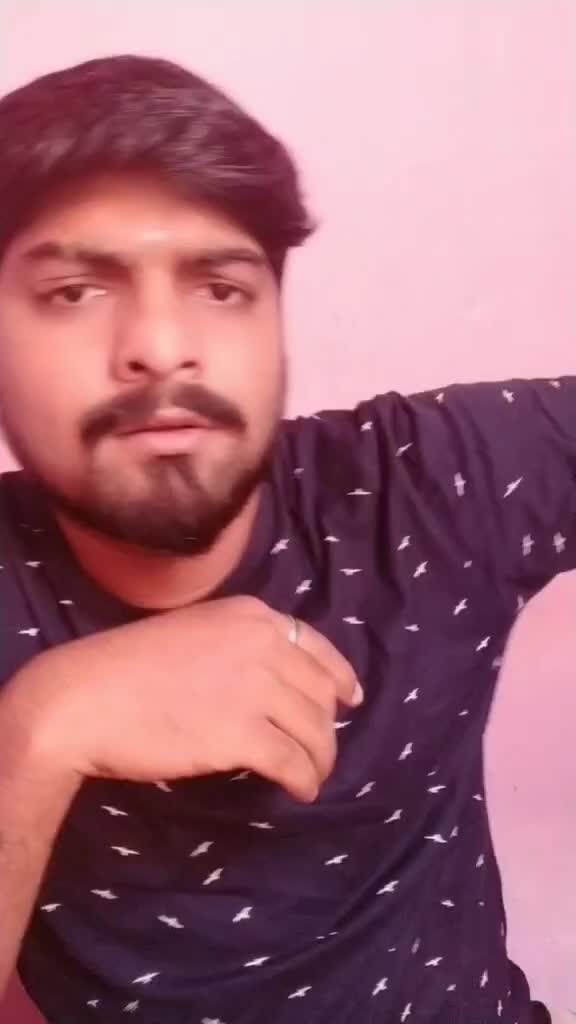 @😎SiNgLe AnBu Da😎