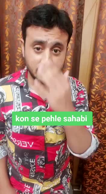 @user24320722383