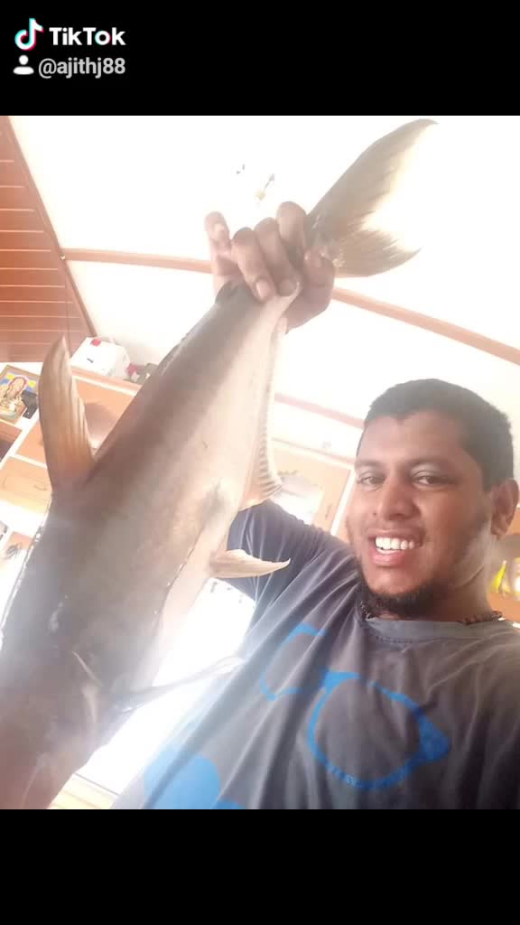 @#പുള്ള് ബിജു✌️✌️