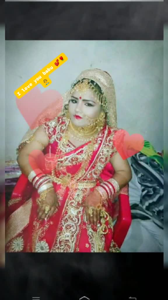 @Deepanjali Garg