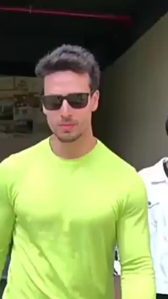 @Nitika singh