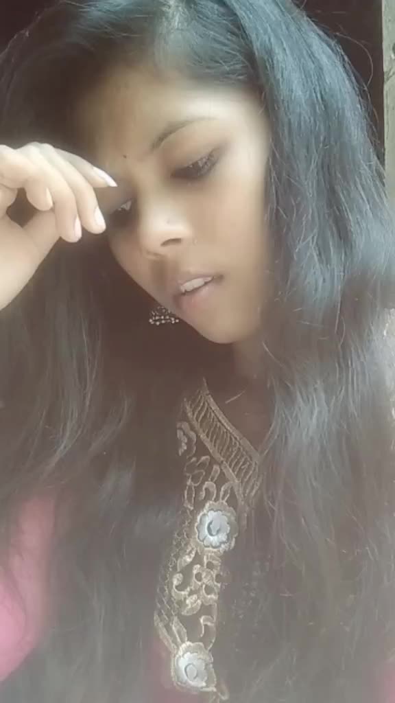 @🖤cho_co_late lover😋