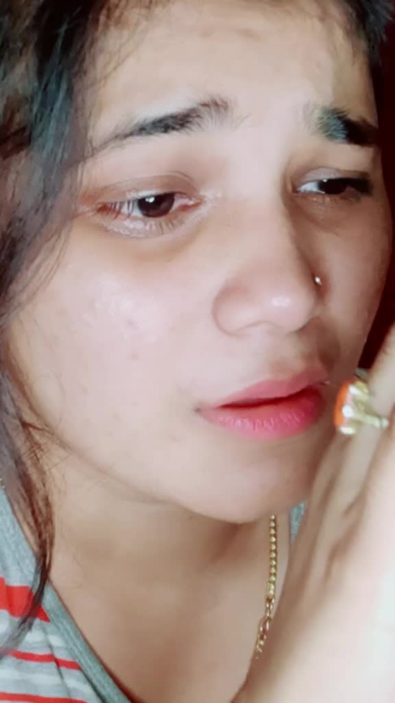 @saadhanabannu555