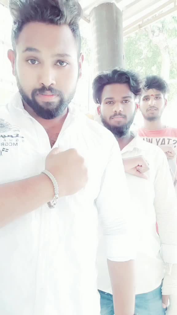 @Shiva dev