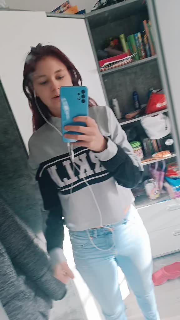 @Wievanessa9