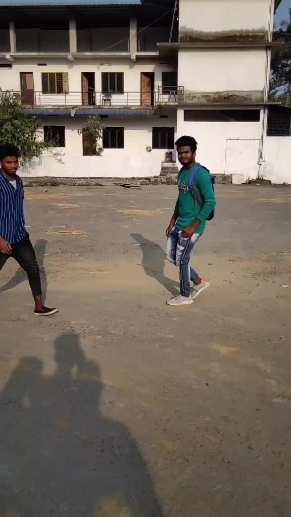 @Chintu.04