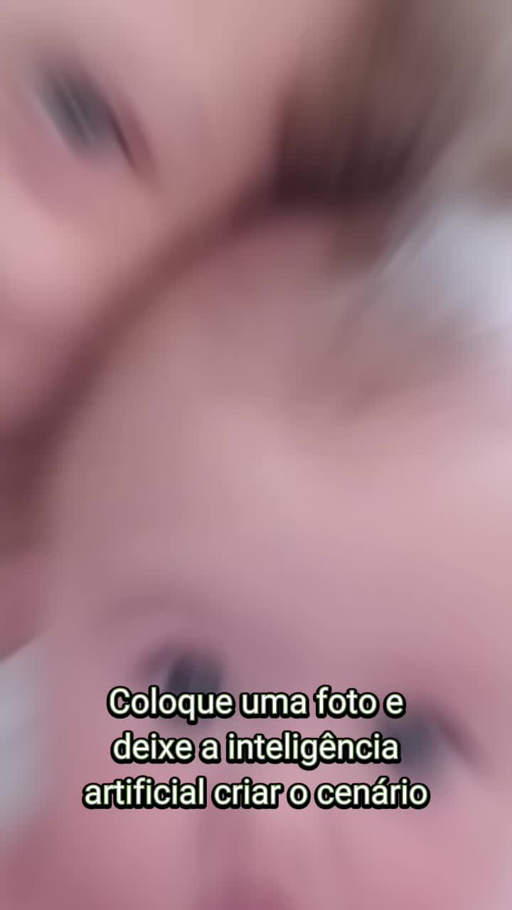 @Juliano Torres