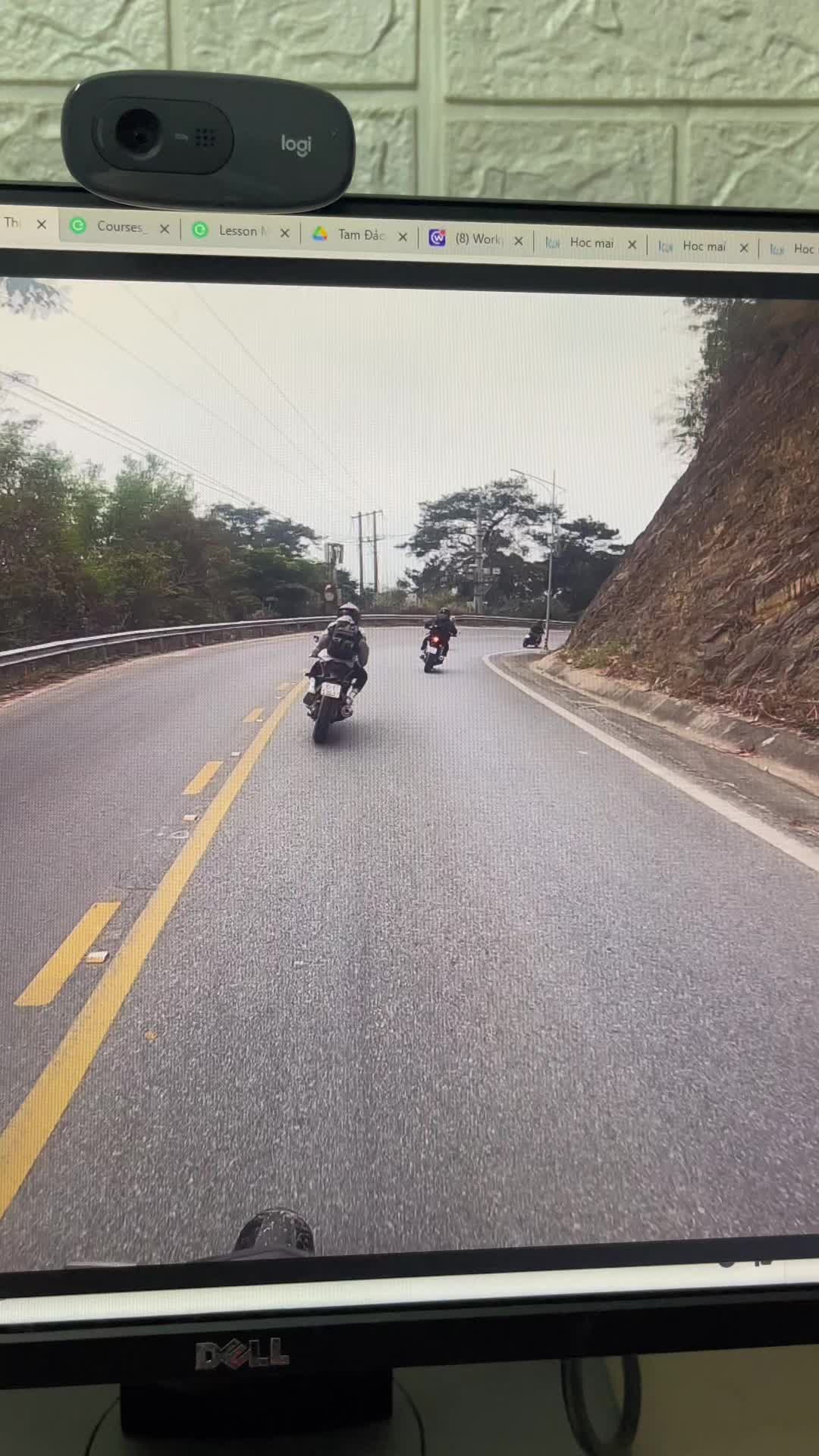 @Lê Tuấn Lực