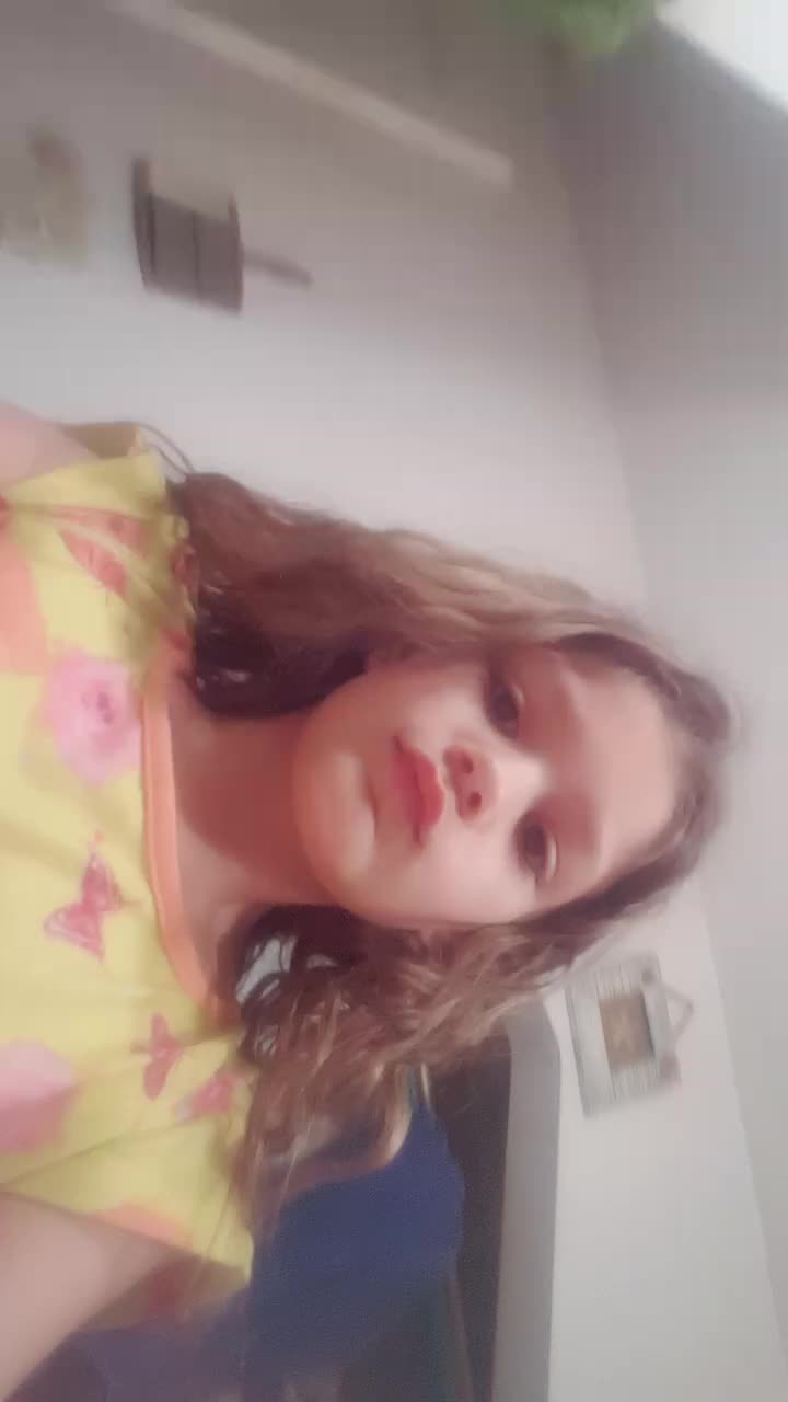 @x__wassup__x