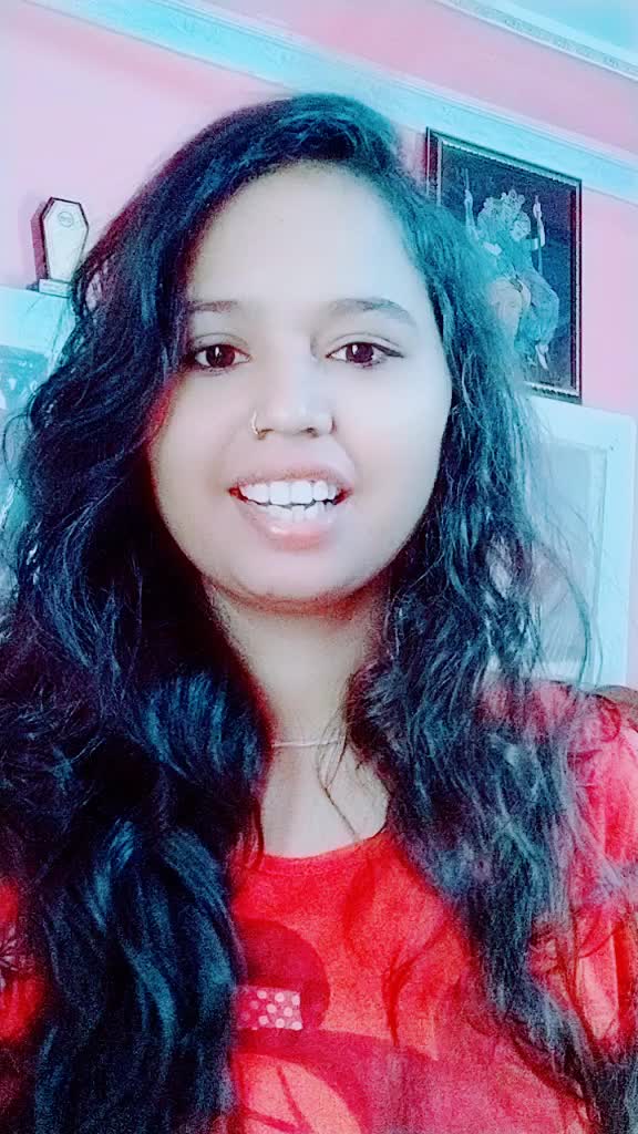 @Ruhisingh
