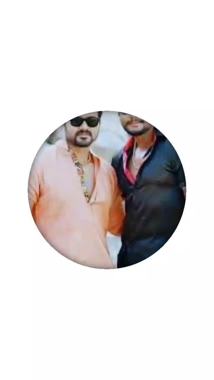 @anil_boss