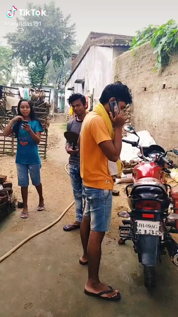 @Kumar Sumit Raj