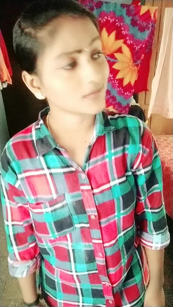 @^•^•@¶@¶^•^•