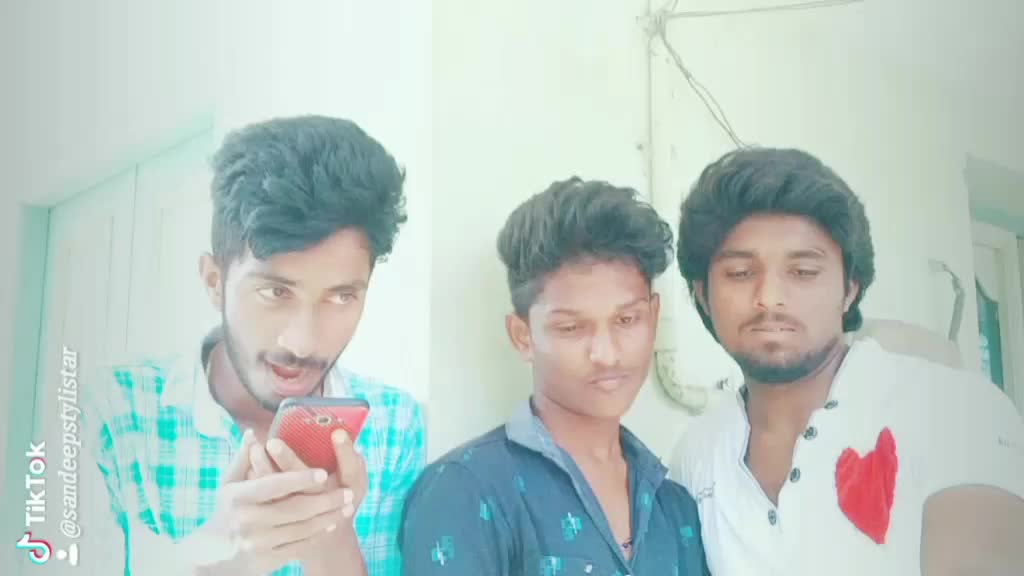 @sandeepstylistar