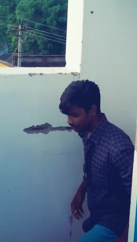 @P.MOORTHI