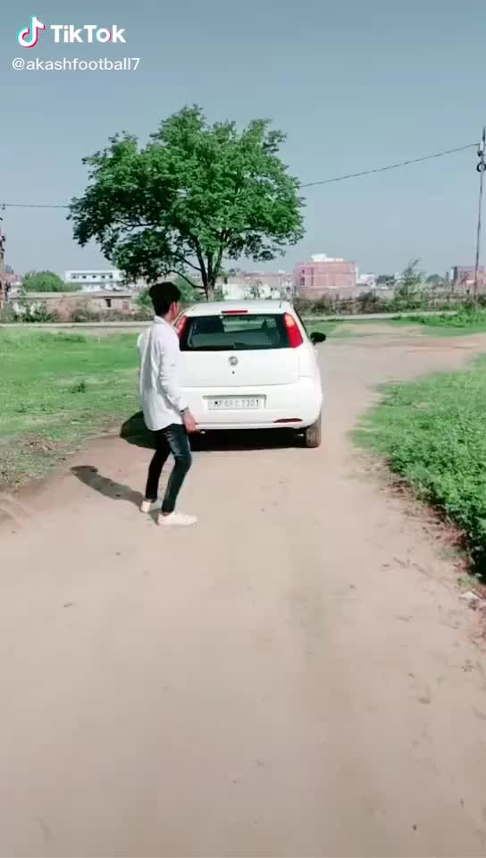 @cute_boy_Amrit