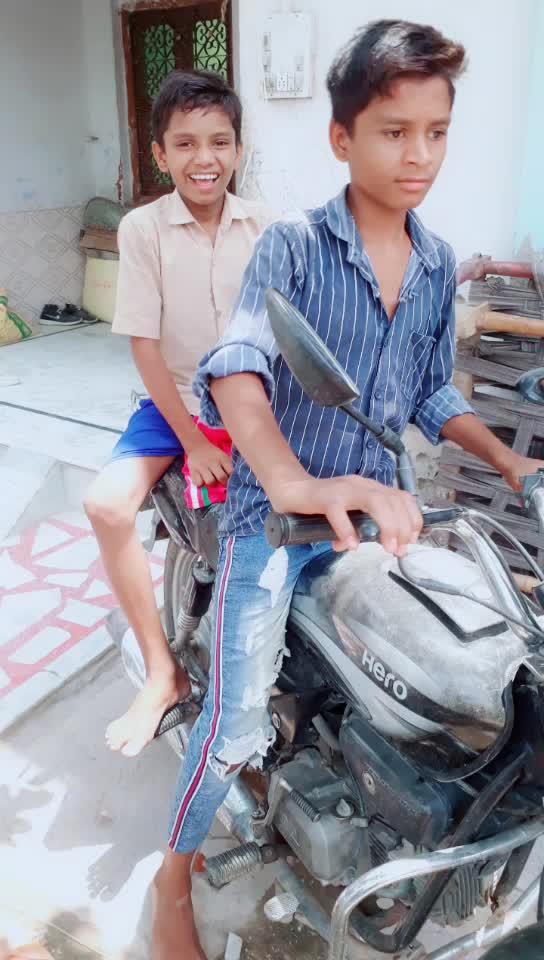@Yatendra Sikarwal