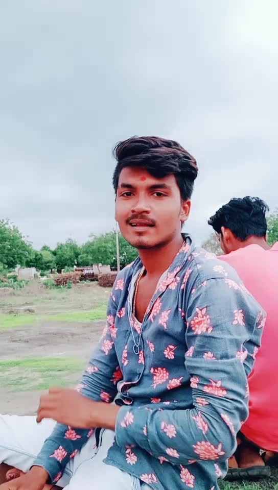 @Vaishnav Gavhane