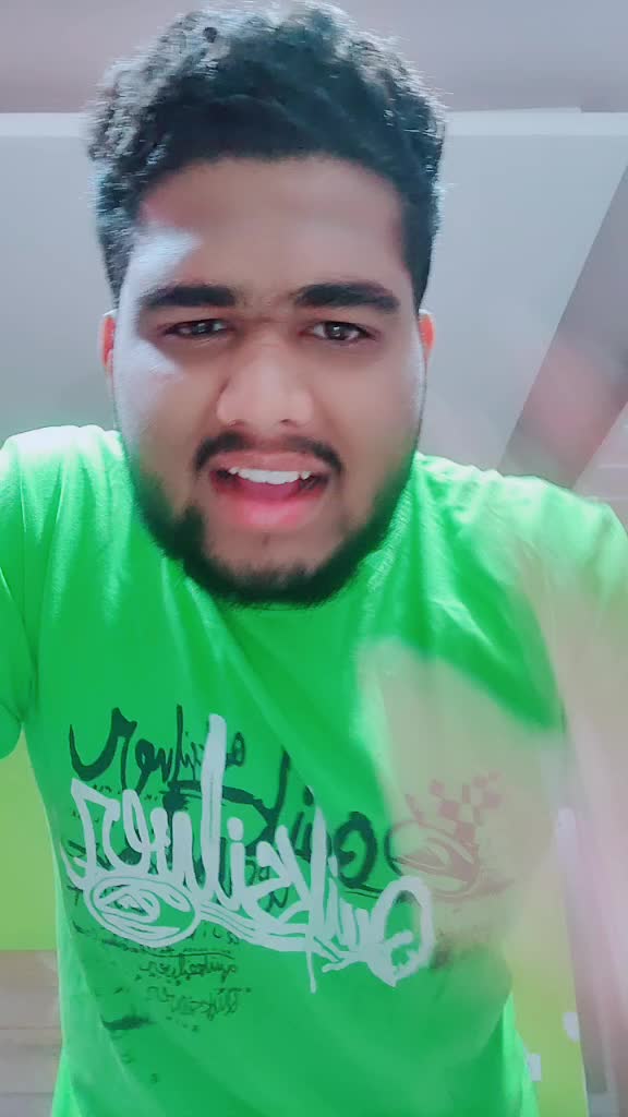 @Udith Biju